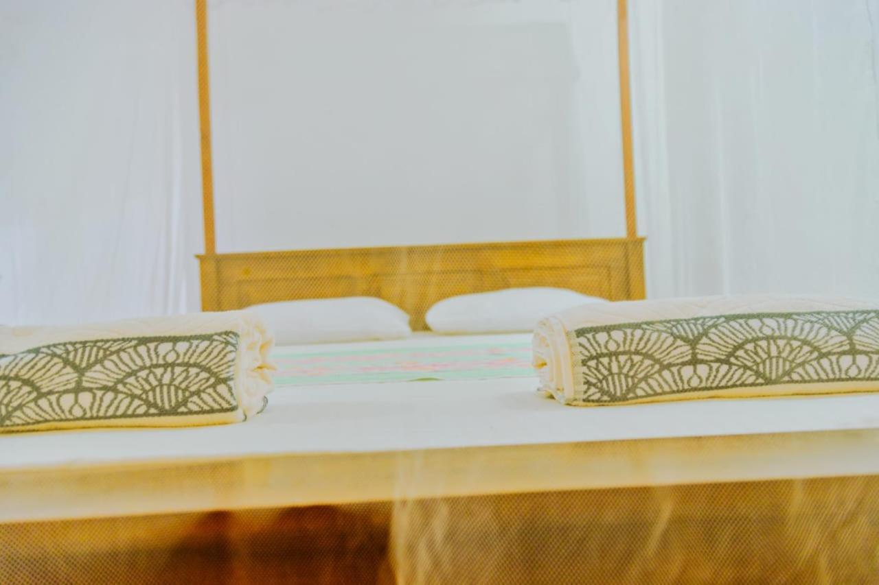 Talalla Ocean Beach Bungalow Матара Екстер'єр фото