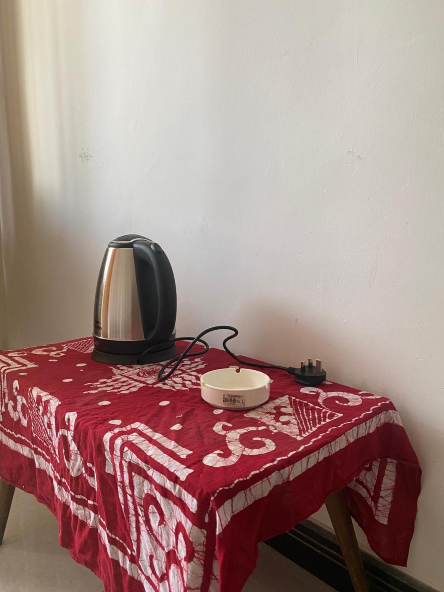 Talalla Ocean Beach Bungalow Матара Екстер'єр фото