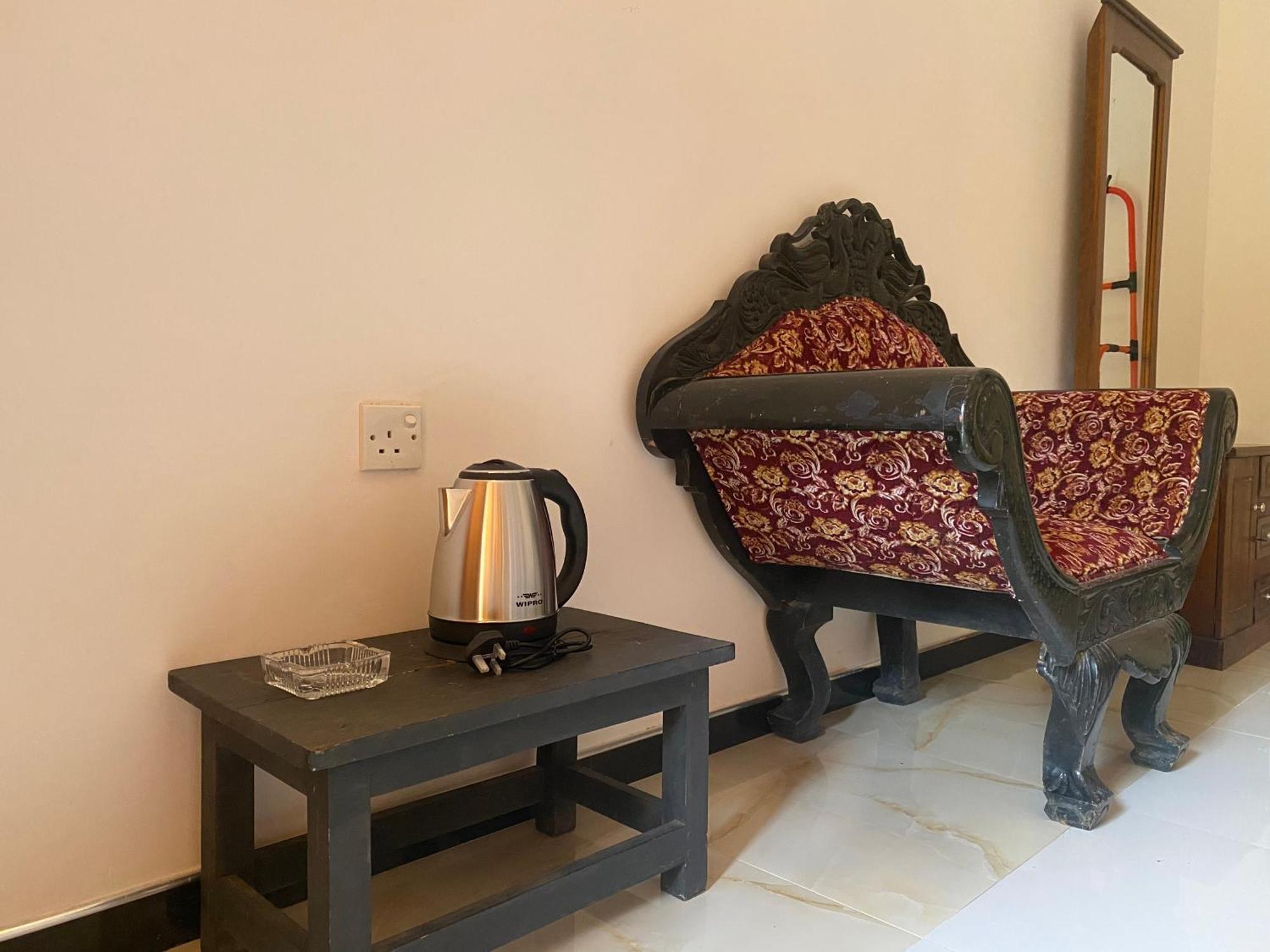 Talalla Ocean Beach Bungalow Матара Екстер'єр фото